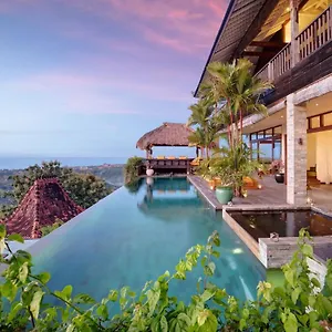 https://hidden-hills-villas.hotelsseminyak.net