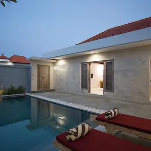 https://the-awandari-villas-seminyak.ubudhotelsnow.com