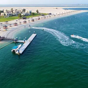 Villa Al Maya Island &, Abu Dhabi