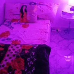 Apartment Adex Cool, Abu Dhabi