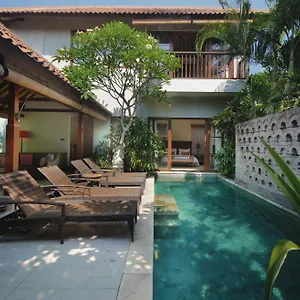 https://aradhana-villas-by-karaniya-experience.hotelsseminyak.net