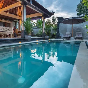 https://secret-bunutan-ubud-villa.ubudhotelsnow.com